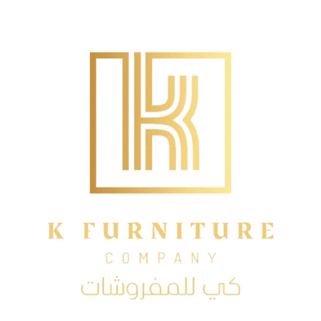 K Furniture